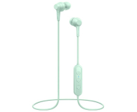 Pioneer SE-C4BT Miętowe - 557415 - zdjęcie 1
